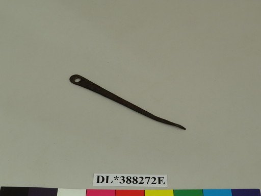 Skewer