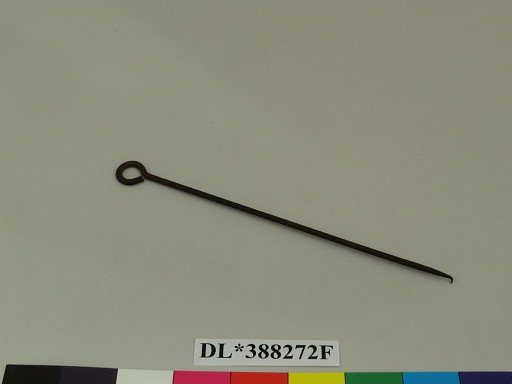 Skewer