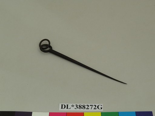 Skewer