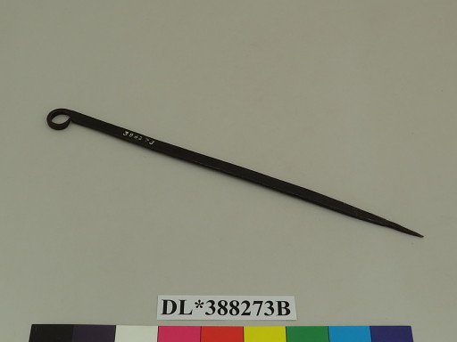 Skewer