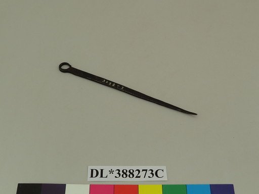 Skewer