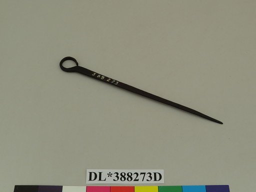 Skewer