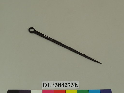 Skewer