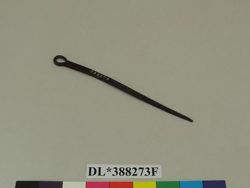 Skewer