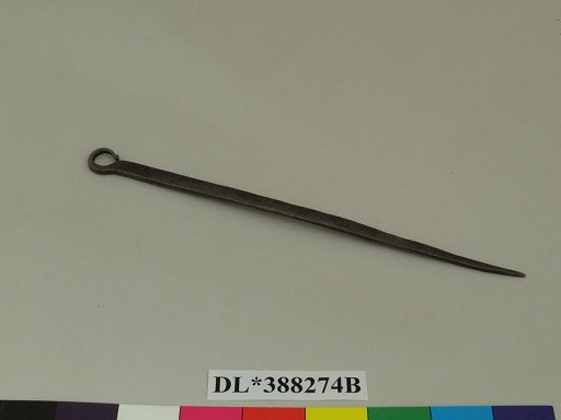 Skewer