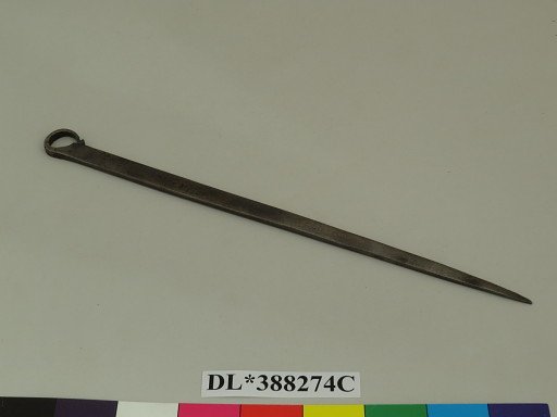 Skewer
