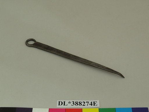 Skewer