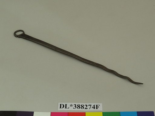 Skewer