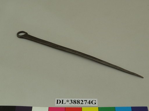 Skewer