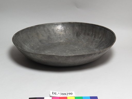 Basin