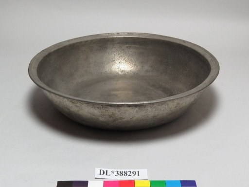 Basin