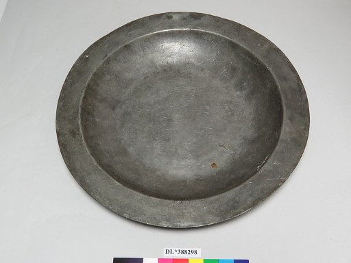 Dish
