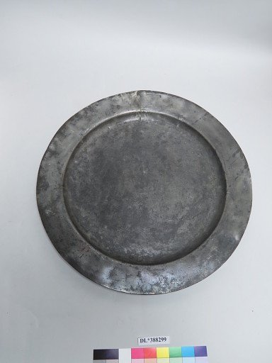 Dish