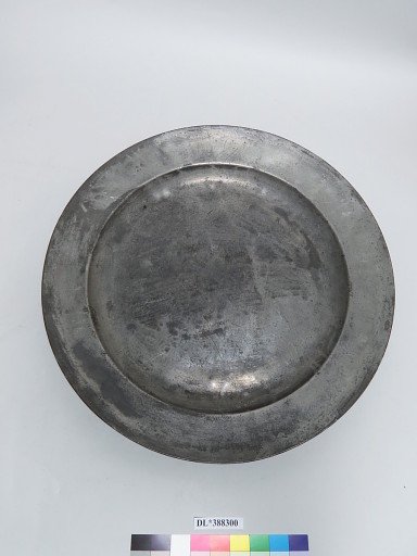 Dish