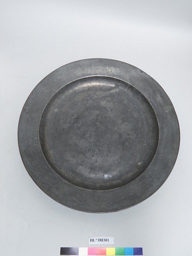 Dish