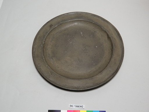Dish