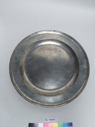 Dish