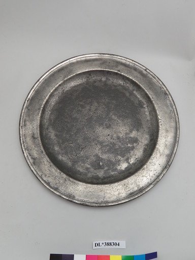 Dish