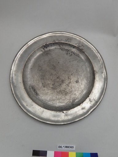 Dish