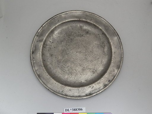 Dish