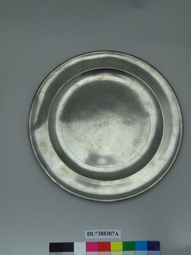 Dish