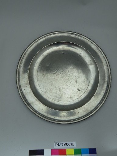 Dish