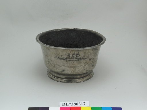 Bowl
