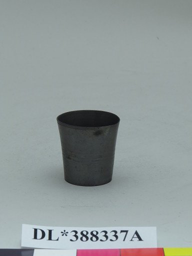 Dram Cup
