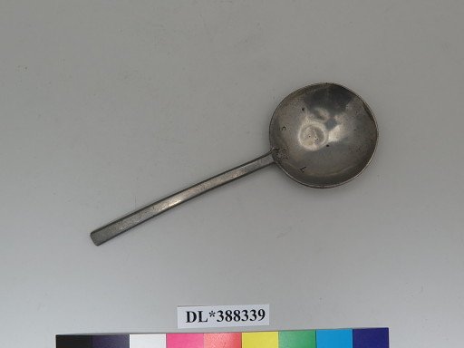 Spoon