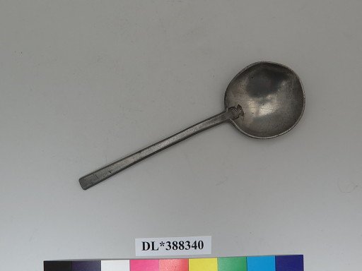 Spoon