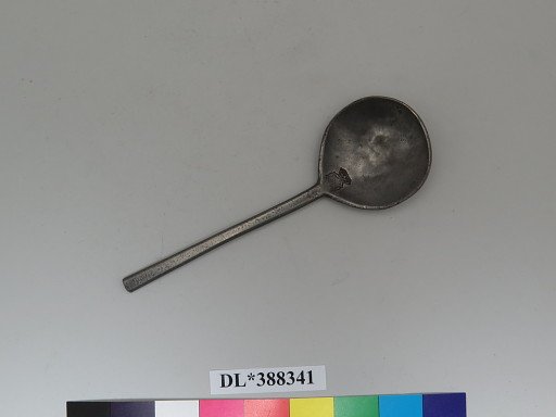 Spoon
