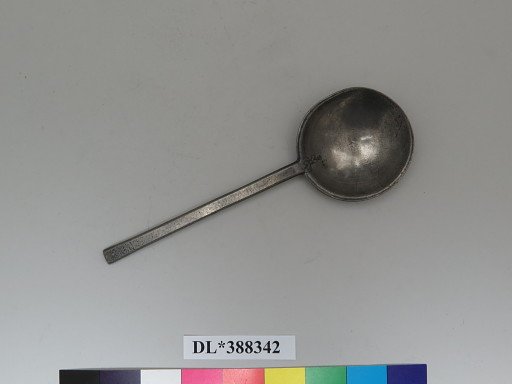 Spoon