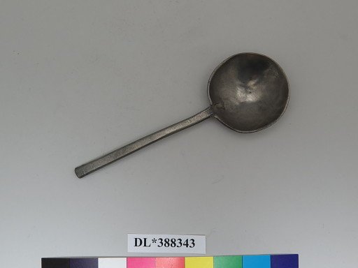 Spoon