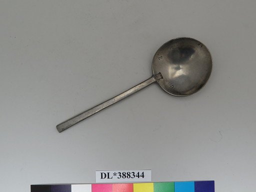 Spoon