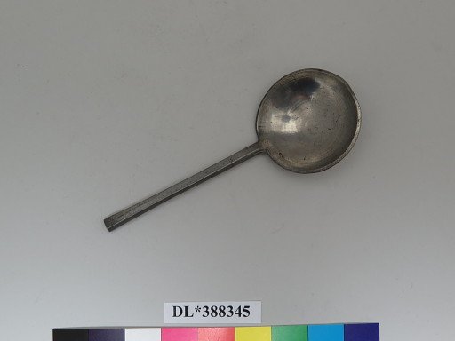 Spoon