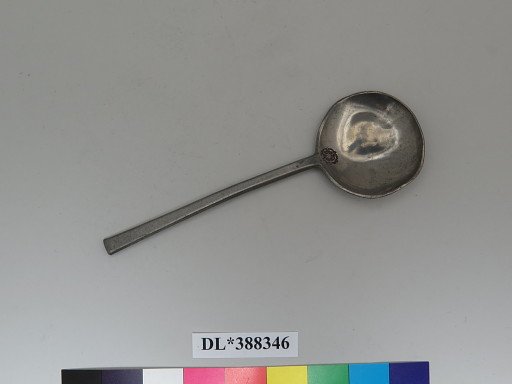Spoon