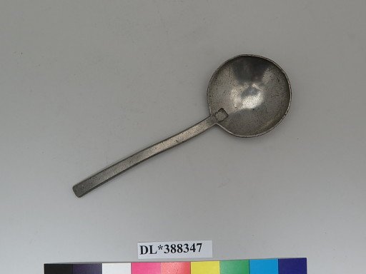 Spoon