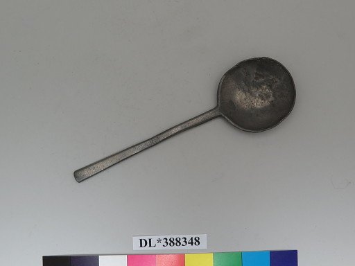 Spoon