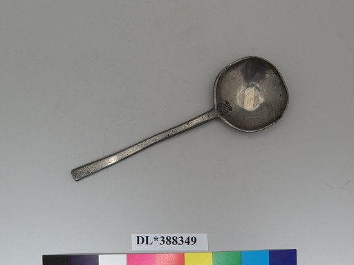 Spoon