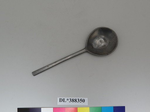 Spoon