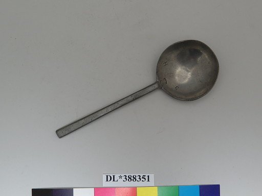 Spoon