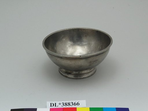 Sugar Bowl
