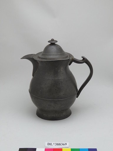 Pitcher