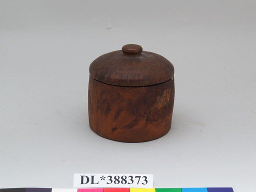 box