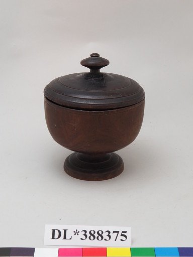 bowl