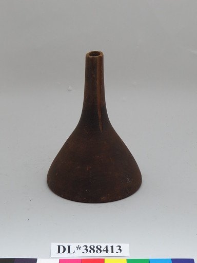 funnel