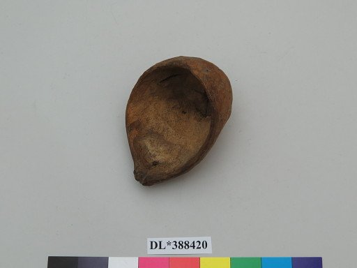 Dipper