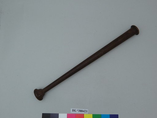 Swizzle Stick