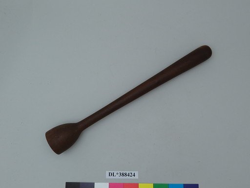 Food Masher