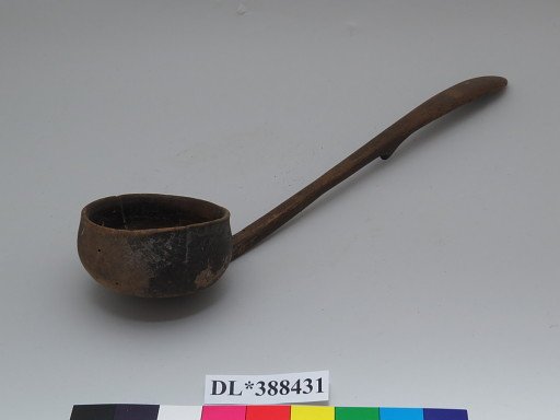 ladle